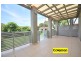 15 Defoe Street, Wiley Park NSW 2195
