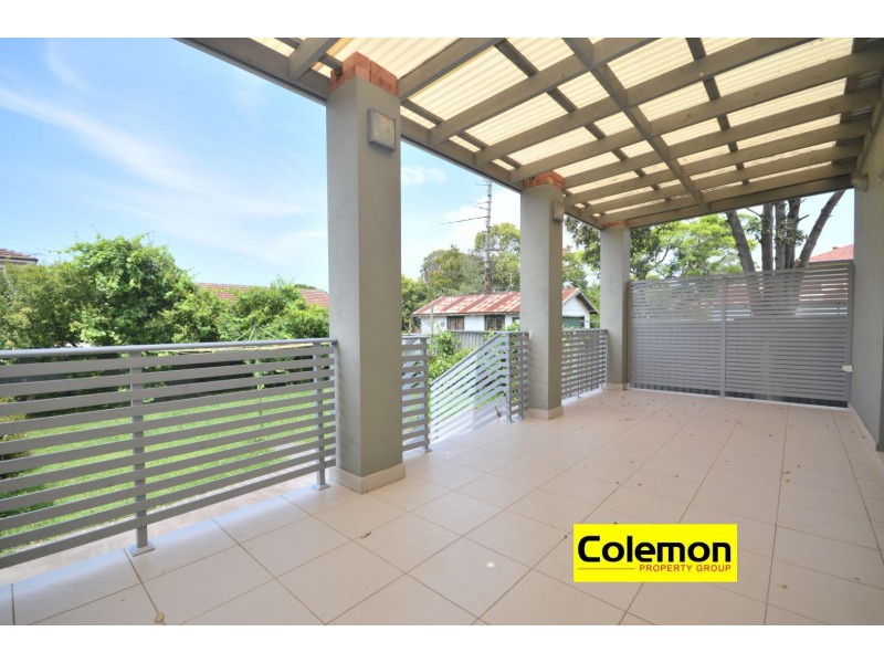15 Defoe Street, Wiley Park NSW 2195