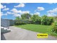 15 Defoe Street, Wiley Park NSW 2195