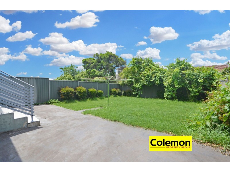 15 Defoe Street, Wiley Park NSW 2195