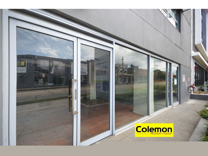 Shop 1/352 Canterbury Rd, Canterbury NSW 2193