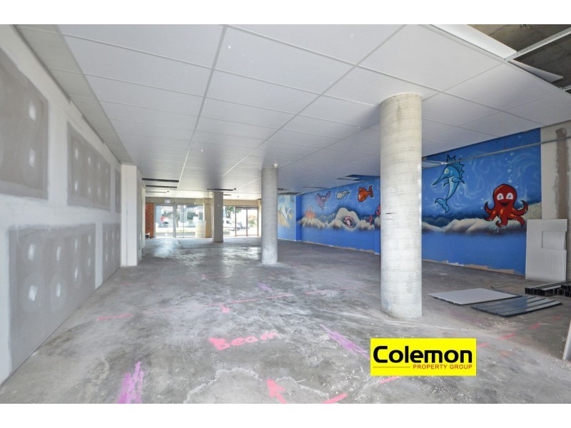 Shop 1/352 Canterbury Rd, Canterbury NSW 2193