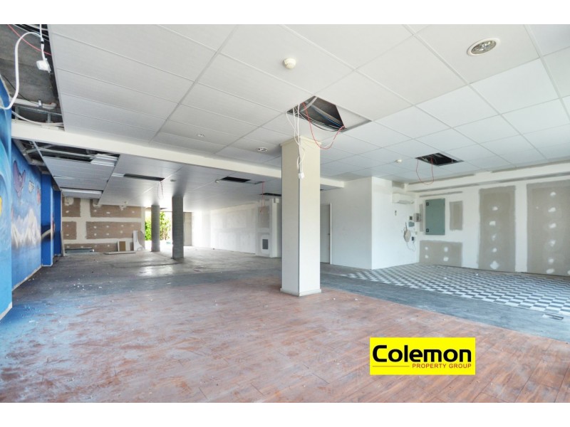 Shop 1/352 Canterbury Rd, Canterbury NSW 2193
