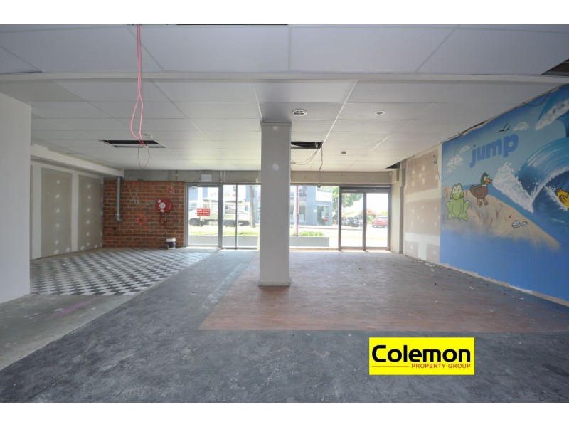 Shop 1/352 Canterbury Rd, Canterbury NSW 2193