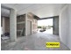 Shop 1/352 Canterbury Rd, Canterbury NSW 2193