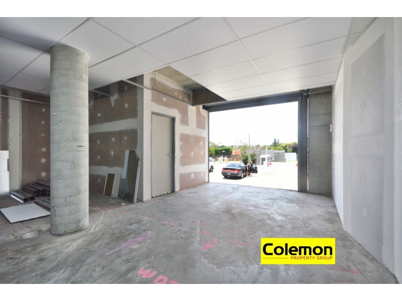 Shop 1/352 Canterbury Rd, Canterbury NSW 2193