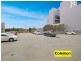 Shop 1/352 Canterbury Rd, Canterbury NSW 2193