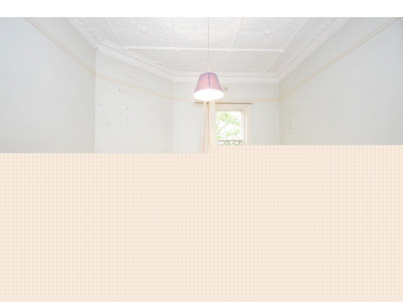 33 Canterbury Road, Canterbury NSW 2193