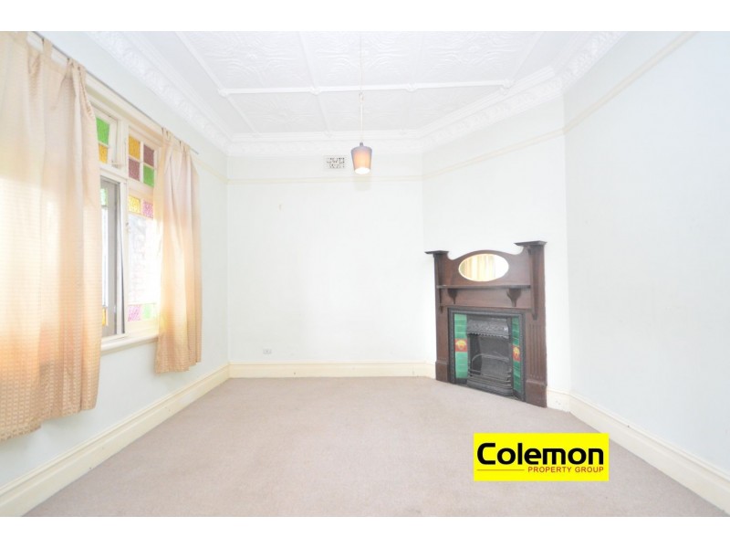 33 Canterbury Road, Hurlstone Park NSW 2193