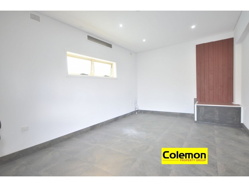 63 Platform Street, Lidcombe NSW 2141