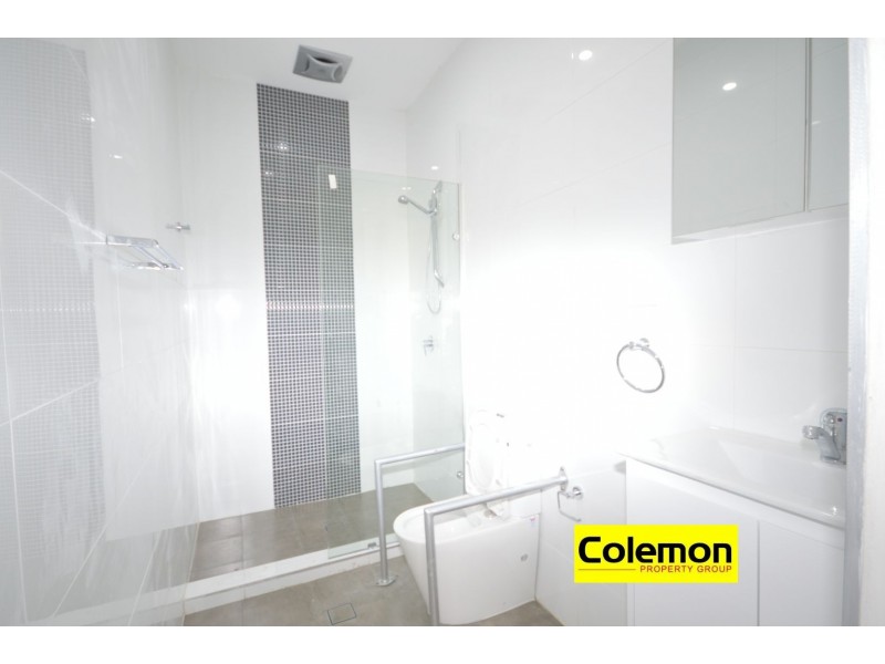 63 Platform Street, Lidcombe NSW 2141