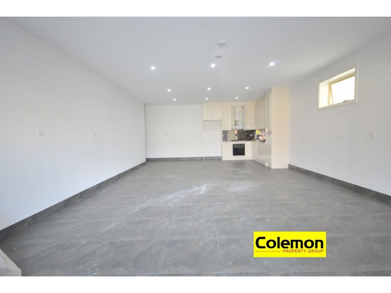 63 Platform Street, Lidcombe NSW 2141