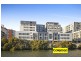 1 Charles Street, Canterbury NSW 2193
