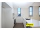 1 Charles Street, Canterbury NSW 2193