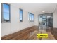 1 Charles Street, Canterbury NSW 2193