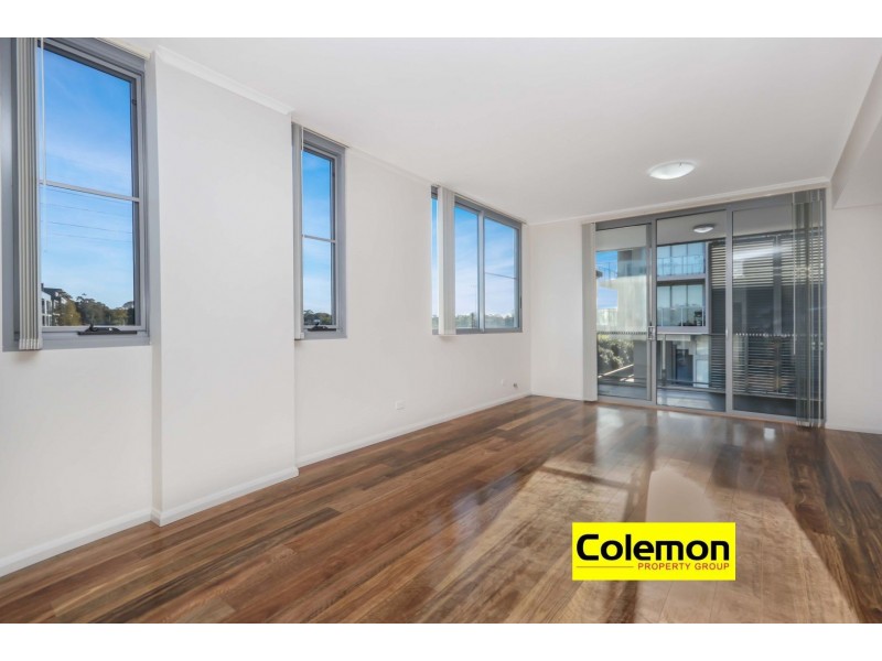 1 Charles Street, Canterbury NSW 2193