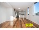 1 Charles Street, Canterbury NSW 2193