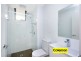 1 Charles Street, Canterbury NSW 2193