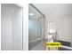 1 Charles Street, Canterbury NSW 2193