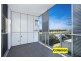 1 Charles Street, Canterbury NSW 2193