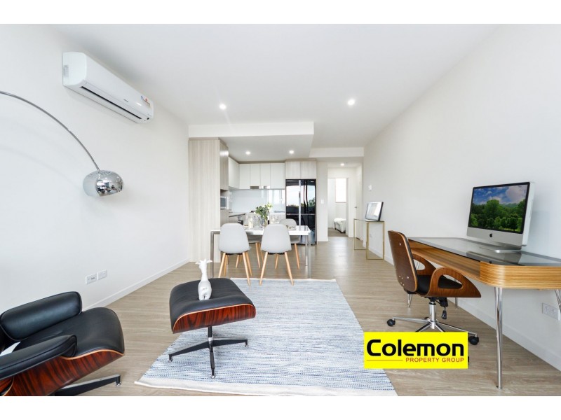 396-398 Canterbury Road, Canterbury NSW 2193