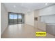 107/396-398 Canterbury Road, Canterbury NSW 2193