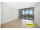107/396-398 Canterbury Road, Canterbury NSW 2193