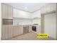 107/396-398 Canterbury Road, Canterbury NSW 2193