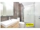 107/396-398 Canterbury Road, Canterbury NSW 2193