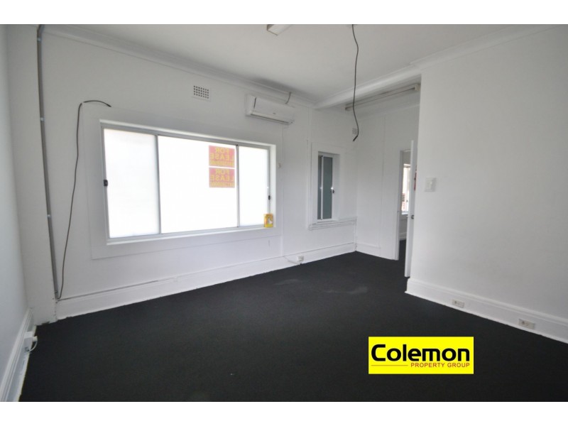 269 The Boulevarde, Punchbowl NSW 2196