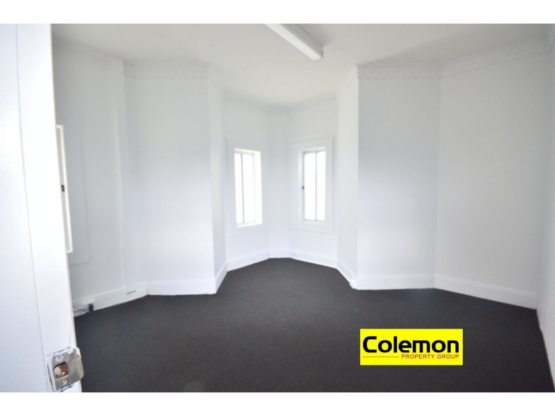 269 The Boulevarde, Punchbowl NSW 2196