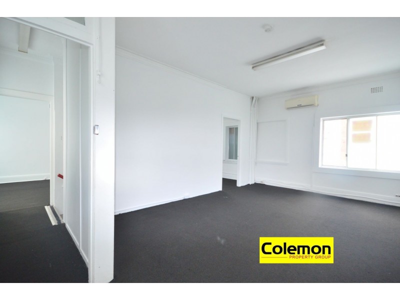 269 The Boulevarde, Punchbowl NSW 2196