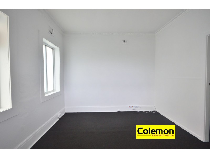 269 The Boulevarde, Punchbowl NSW 2196