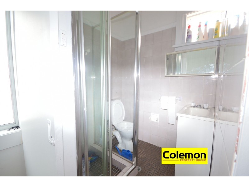 269 The Boulevarde, Punchbowl NSW 2196