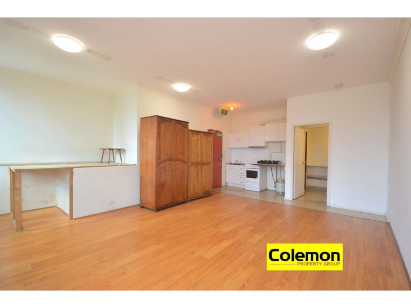 2/35 Carlton Parade, Carlton NSW 2218