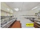 441 Forest Road, Bexley NSW 2207