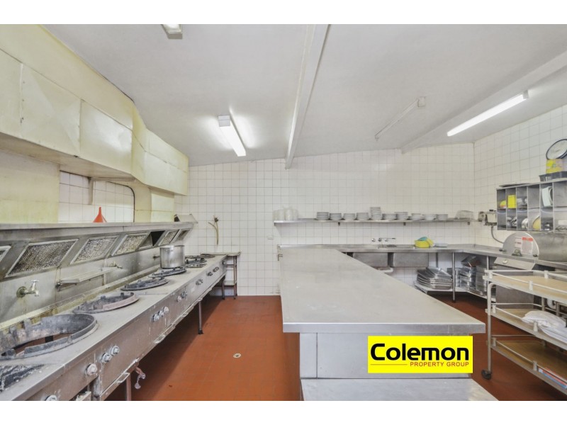 441 Forest Road, Bexley NSW 2207