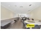 441 Forest Road, Bexley NSW 2207