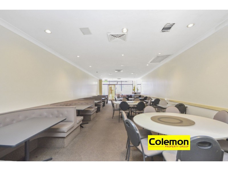 441 Forest Road, Bexley NSW 2207