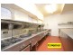 441 Forest Road, Bexley NSW 2207