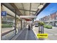 441 Forest Road, Bexley NSW 2207