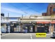 441 Forest Road, Bexley NSW 2207
