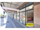 441 Forest Road, Bexley NSW 2207