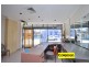 441 Forest Road, Bexley NSW 2207