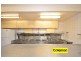 441 Forest Road, Bexley NSW 2207