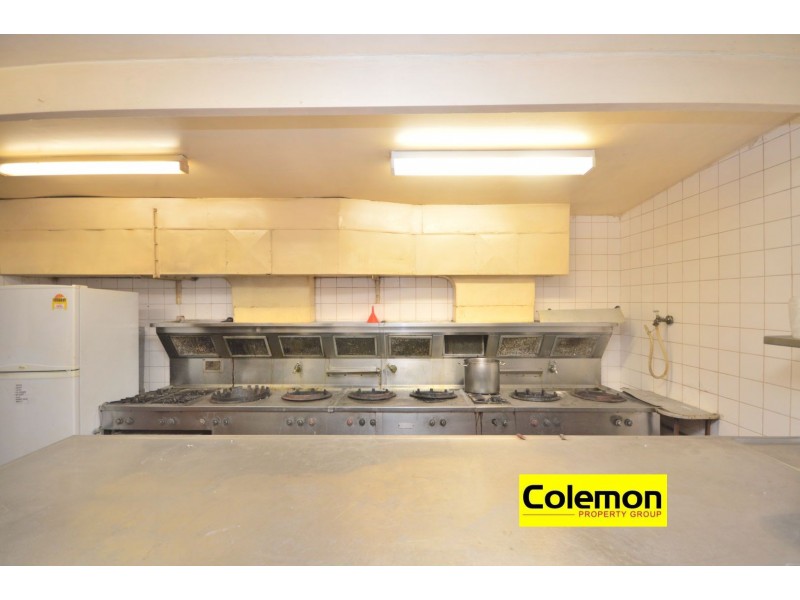 441 Forest Road, Bexley NSW 2207