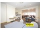 441 Forest Road, Bexley NSW 2207