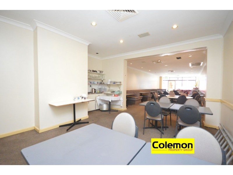 441 Forest Road, Bexley NSW 2207