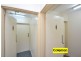 441 Forest Road, Bexley NSW 2207