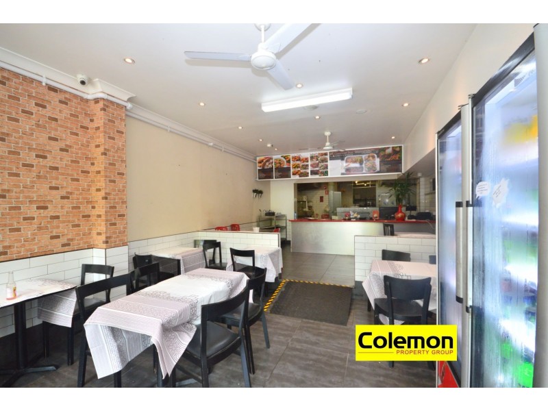 317 Glebe Point Road, Glebe NSW 2037